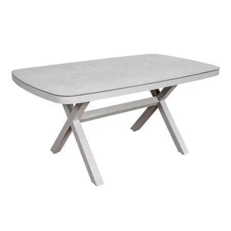 Jayden Loungeset PRE-ORDER - afbeelding 6