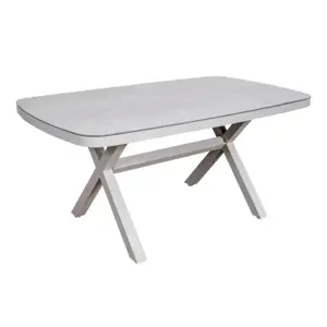 Jayden Loungeset PRE-ORDER - afbeelding 6