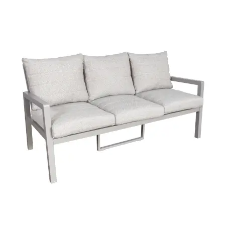 Jayden Loungeset PRE-ORDER - afbeelding 7