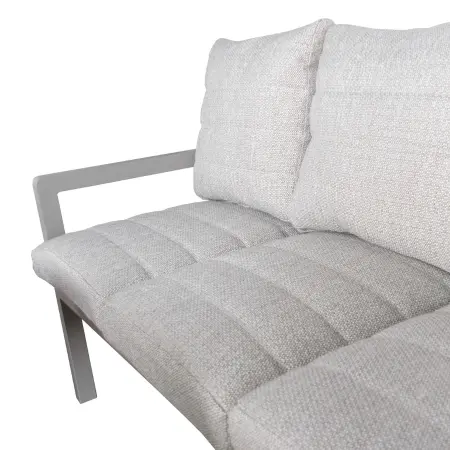 Jayden Loungeset PRE-ORDER - afbeelding 8