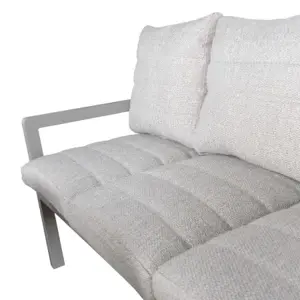 Jayden Loungeset PRE-ORDER - afbeelding 8