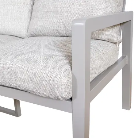 Jayden Loungeset PRE-ORDER - afbeelding 9