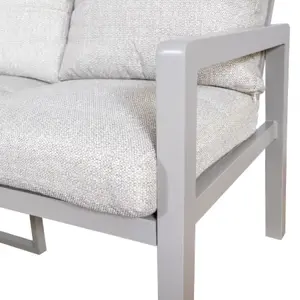 Jayden Loungeset PRE-ORDER - afbeelding 9