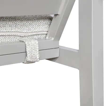 Jayden Loungeset PRE-ORDER - afbeelding 10