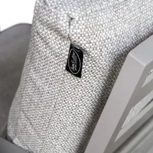 Jayden Loungeset PRE-ORDER - afbeelding 12