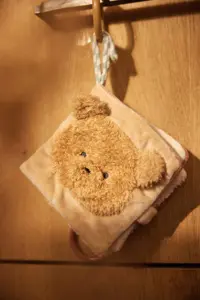 Activiteitenboekje Jollies