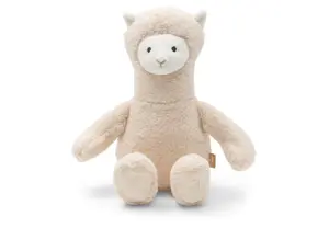 Jollies Jollein Knuffel Alpaca Paco