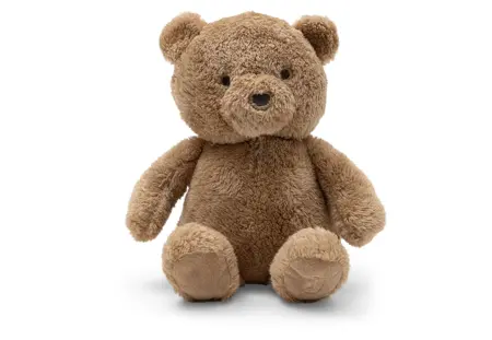 Jollein Knuffel Bear Brave