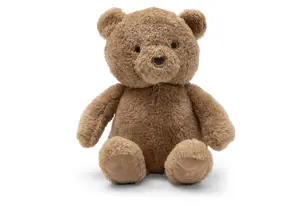 Jollein Knuffel Bear Brave