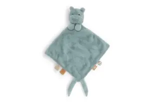 Jollein Speendoekje Hippo Happy