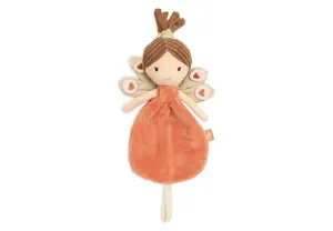 speendoekje jollein