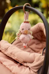 Wagenhanger Soft Plumes