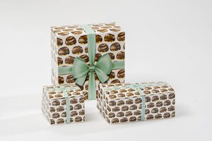 KADO DOOS - afbeelding 2