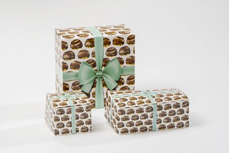 KADO DOOS KLEIN - afbeelding 4