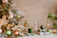 Kerst