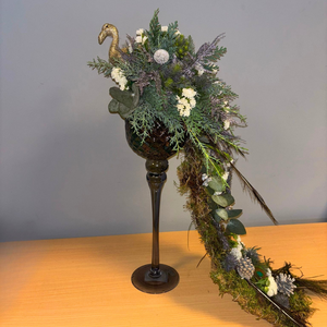 Kerstworkshop - 17 december 2025 - afbeelding 3