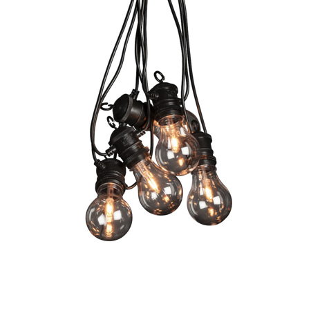 Koppelb. verv.start.peer 10lamps