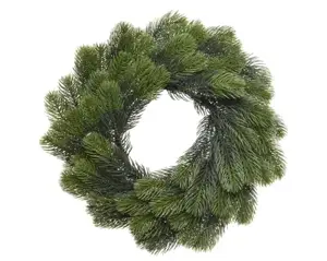 Krans winnipeg volledig pe 50cm groen