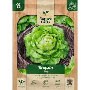 Kropsla glory 450st - afbeelding 1