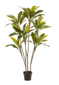 Kunstplant Cordyline 160cm