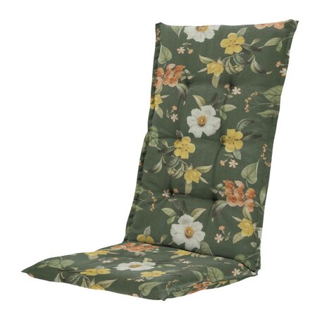 Kussen hoog 123x50cm o+ julliet grn