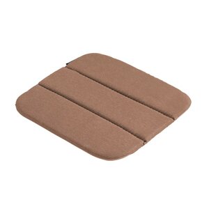 Kussen modern dining 40x40cm panama blend