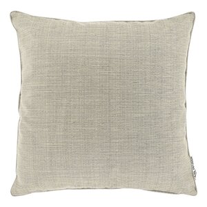 Kussen senna outdoor 45x45cm zand