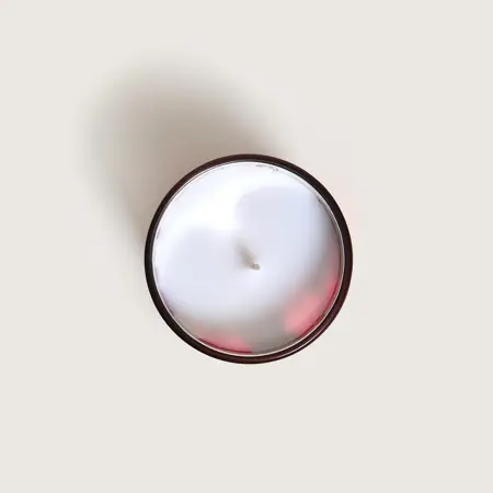 Lampe Berger Geurkaars Lolita Lempicka 180g Rouge (Sweet) - afbeelding 2