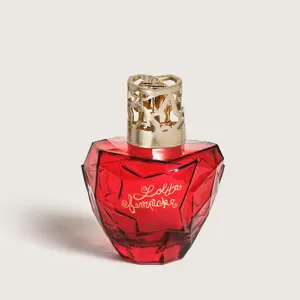 Lampe Berger Giftset Lolita Lempicka Sweet - afbeelding 2