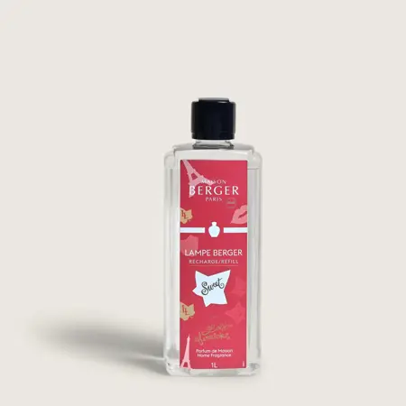 Lampe Berger huisparfum 1L Lolita Lempicka Sweet