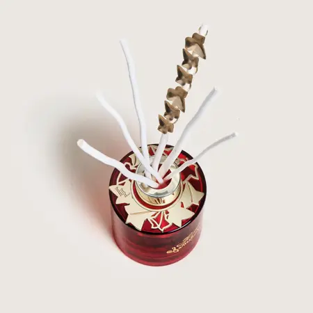 Lampe Berger parfumsticks Lolita Lempicka Bijou rouge 100ml - afbeelding 3