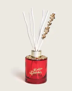 Lampe Berger parfumsticks Lolita Lempicka Bijou rouge 100ml - afbeelding 2