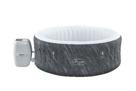 Lay-Z-Spa Boracay - afbeelding 4