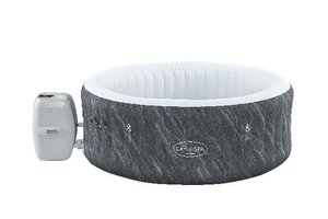 Lay-Z-Spa Boracay - afbeelding 4