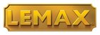 Lemax Lemax