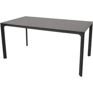 Lesli Living Tuintafel Carcasonne 160cm