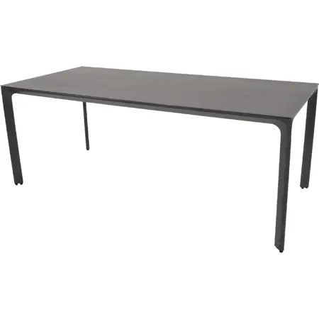 Lesli Living Tuintafel Carcassonne 200cm