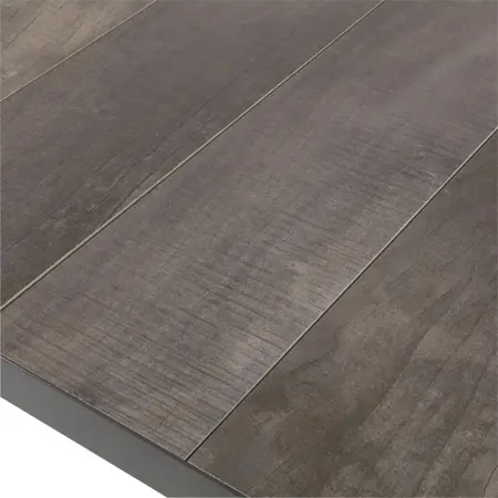 Lesli Living Tuintafel Castilla Negro 220cm tafelblad