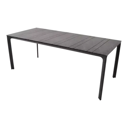 Lesli Living Tuintafel Paros 200cm