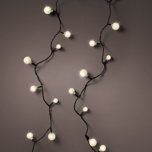 Lumineo Cherry Verlichting 9m-120LED