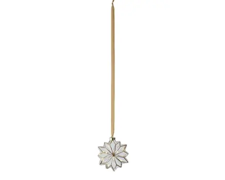 Lumineo microled bloem 19cm helder/warm wit - afbeelding 3