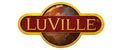 Luville Luville