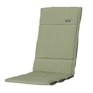 Madison kussen fiber 125x50cm panama sage - afbeelding 3