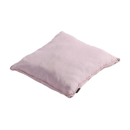 Madison Tuin Sierkussen Piping Panama Roze - afbeelding 2
