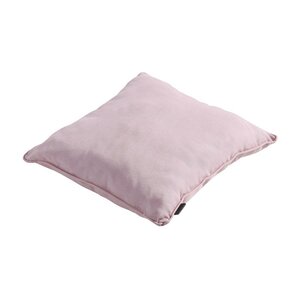 Madison Tuin Sierkussen Piping Panama Roze - afbeelding 2