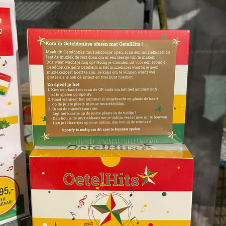 OetelHits - afbeelding 3