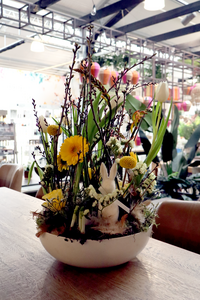 Paasworkshop - 26 maart 2026 - afbeelding 3