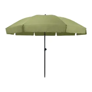 Parasol cyprus d200/8 sage