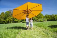 Parasols