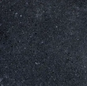 Platinum Parasolvoet | Rome | 60kg | Zwart | PRE-ORDER - afbeelding 3
